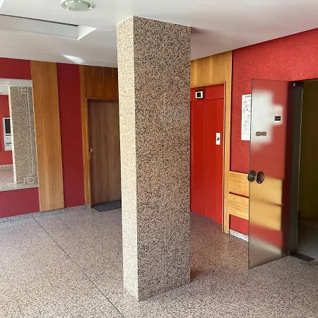 Happy Terrace * シルティグアイム